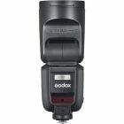 Flash rond V100-F (pour Fujifilm) - Godox 