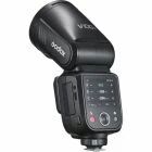 Flash Rond V100-S (pour Sony) - Godox 