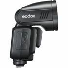 Flash Rond V100-S (pour Sony) - Godox 