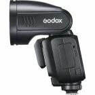 Flash Rond V100-S (pour Sony) - Godox 