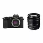 Fujifilm X-S20 avec objectif XF 18-55 mm f/2.8-4.0 R LM OIS