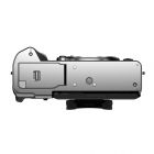 Fujifilm X-T50 avec objectif XF 16-50mm f/2.8-4.8 R LM WR