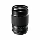 Fujinon XF 55-200 mm f/3,5-4,8 R LM OIS - Fujifilm