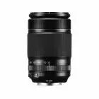 Fujinon XF 55-200 mm f/3,5-4,8 R LM OIS - Fujifilm