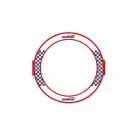 Gate Circle Race 78cm avec base - GemFan