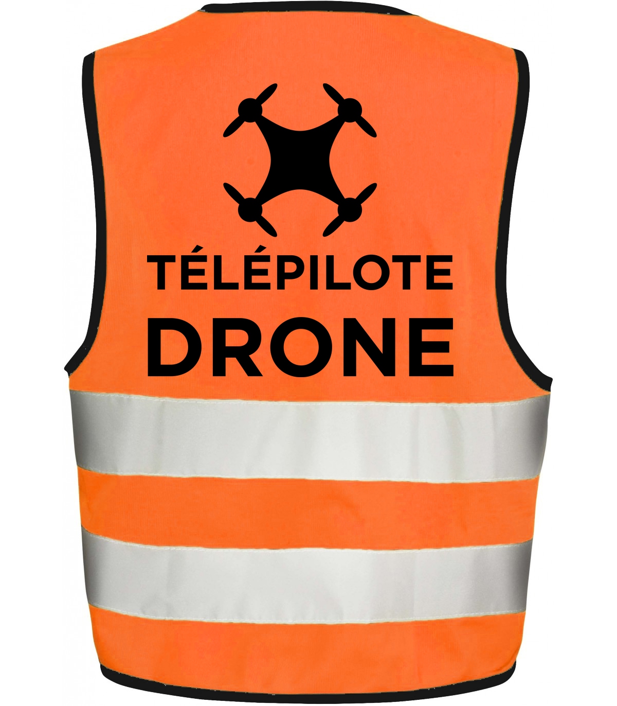 https://www.studiosport.fr/upload/image/gilet-de-securite-orange-pour-telepilote-p-image-227328-grande.jpg