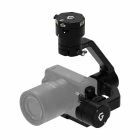 Gimbal Pixy LR pour boitier Sony ILX LR1 - Gremsy