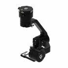 Gimbal Pixy LR pour boitier Sony ILX LR1 - Gremsy