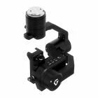 Gimbal Pixy MR pour boitier Sony ILX LR1 - Gremsy