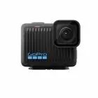 GoPro HERO