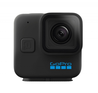 Caméras embarquées GoPro Hero10 Black 