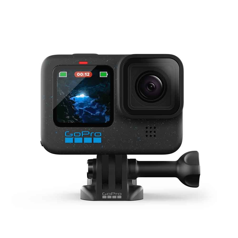 16€60 sur Caméra Caméscope + Vlogging Full HD 1080P Numérique-Noir
