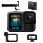 GoPro Hero13 Black Creator Edition