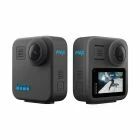 GoPro MAX