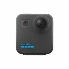 GoPro MAX