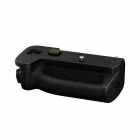 Grip Batterie pour Panasonic Lumix S1RII