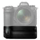 Grip d\'alimentation MB-N14 pour Z6III - Nikon