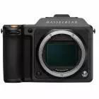 Hasselblad X2D 100C (boîtier nu)