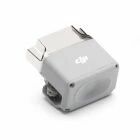 Haut-parleur DJI AS1 pour DJI Matrice 4 Series