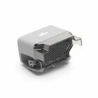 Haut-parleur DJI AS1 pour DJI Matrice 4 Series