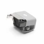 Haut-parleur DJI AS1 pour DJI Matrice 4 Series