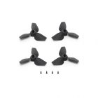 Hélices pour DJI Neo