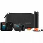 HERO13 Black Accessory Bundle