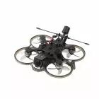 HGLRC Talon 2-inch cinewhoop HD FPV Drone O3 ELRS