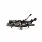 HGLRC Talon 2-inch cinewhoop HD FPV Drone O3 ELRS