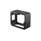 Housse de protection pour GoPro HERO