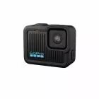 Housse de protection pour GoPro HERO