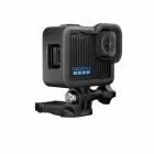 Housse de protection pour GoPro HERO