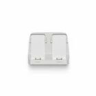 Hub de charge parallèle pour DJI Flip - DJI