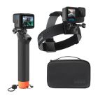 Kit Aventure 3.0 pour GoPro HERO13 Black