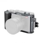 Kit de cage 4567 pour Leica Q3 - SmallRig