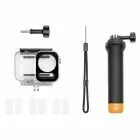 Kit de plongée pour gamme DJI Osmo Action