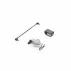 Kit de suivi intelligent pour DJI Osmo Mobile 7 Series - DJI