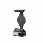 Kit de suivi intelligent pour DJI Osmo Mobile 7 Series - DJI