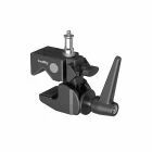 Kit de support 4861 Super Clamp - SmallRig