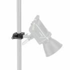 Kit de support 4861 Super Clamp - SmallRig