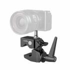 Kit de support 4861 Super Clamp - SmallRig