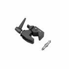 Kit de support 4861 Super Clamp - SmallRig