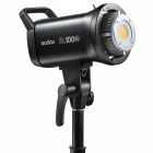 Kit Lumières LED SL100Bi - Godox