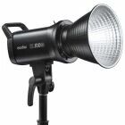 Kit Lumières LED SL100Bi - Godox