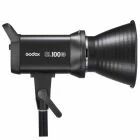 Kit Lumières LED SL100Bi - Godox