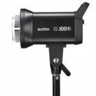 Kit Lumières LED SL100Bi - Godox