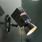 Lampe vidéo à LED COB RC 100B - SmallRig