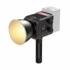 Lampe vidéo à LED COB RC 100B - SmallRig