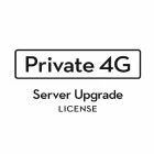 Licence de mise à niveau serveur privé 4G DJI