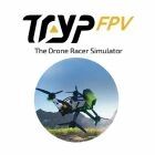 Licence Tryp FPV - Undead Battery